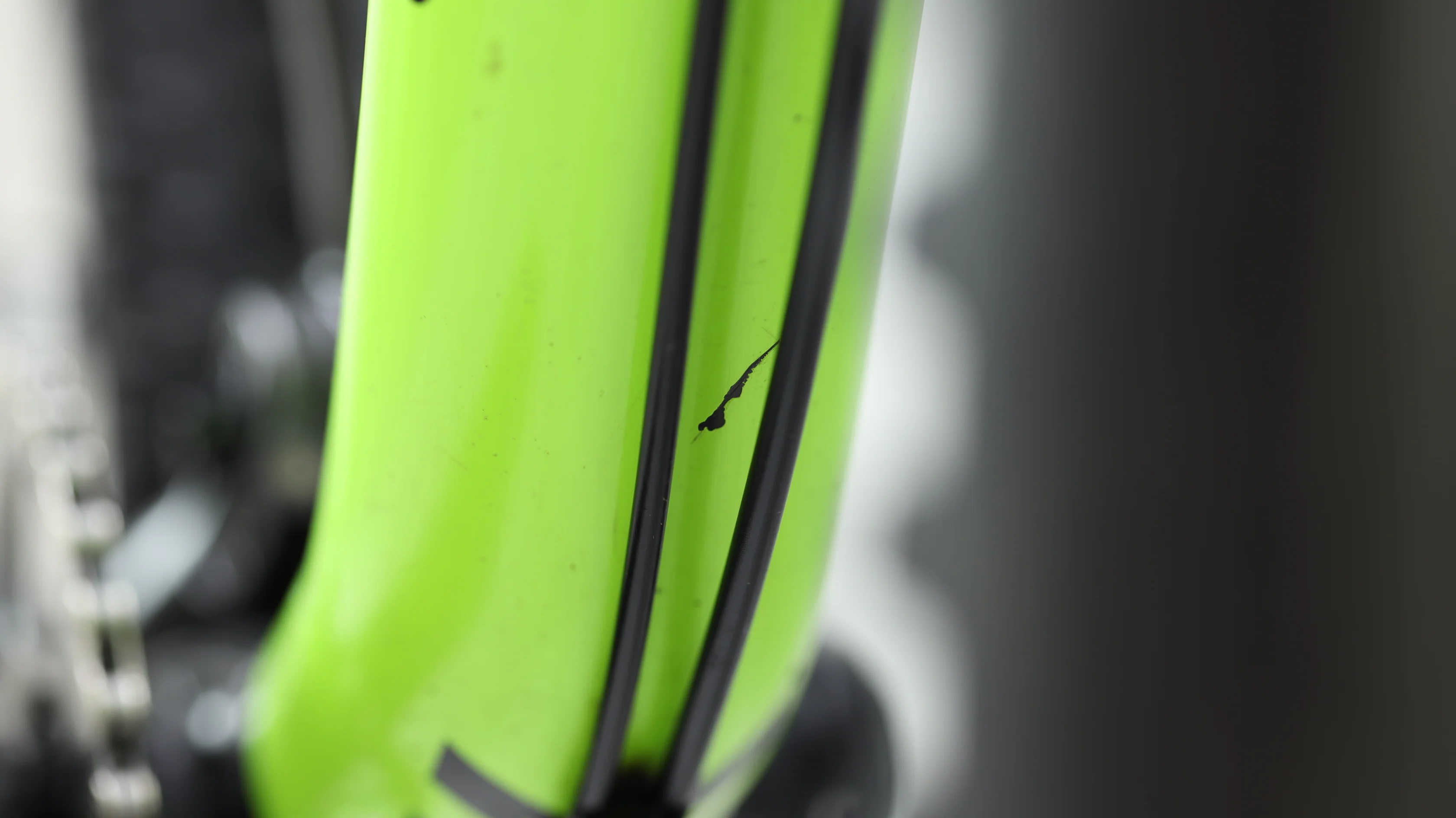 Thumbnail 19