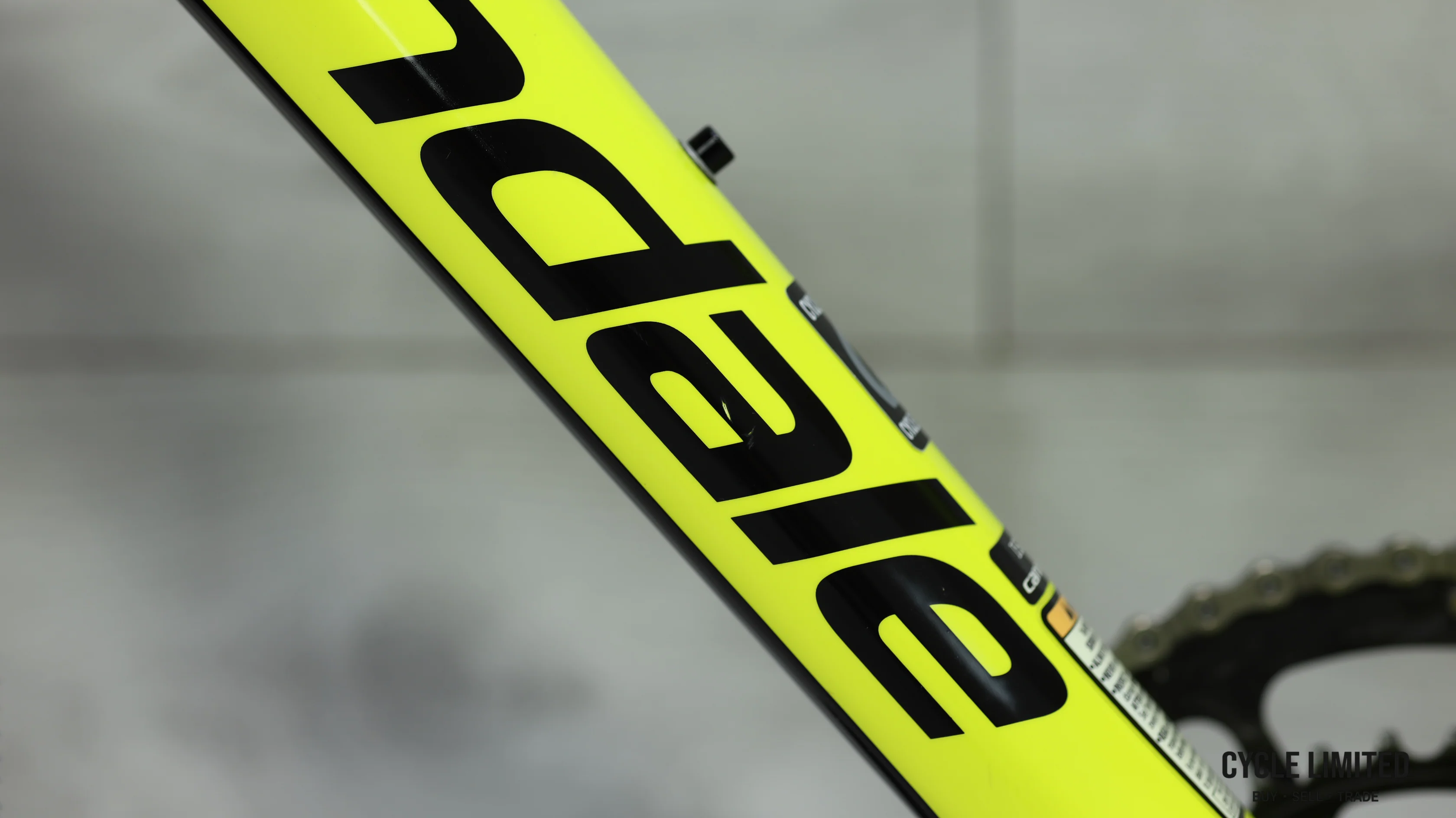 Thumbnail 15