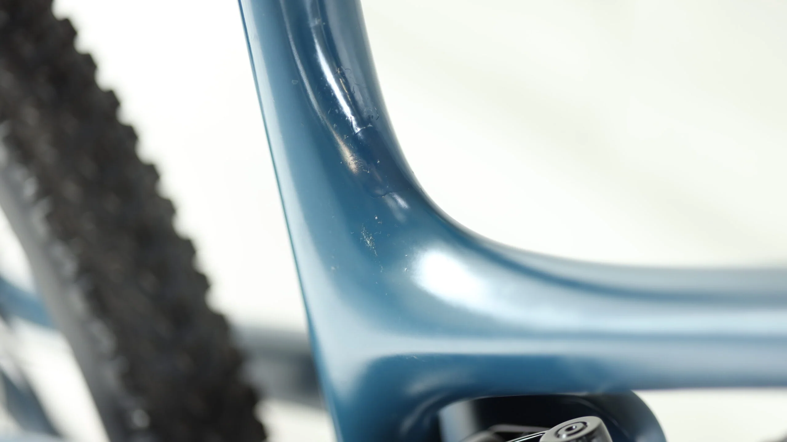 Thumbnail 17