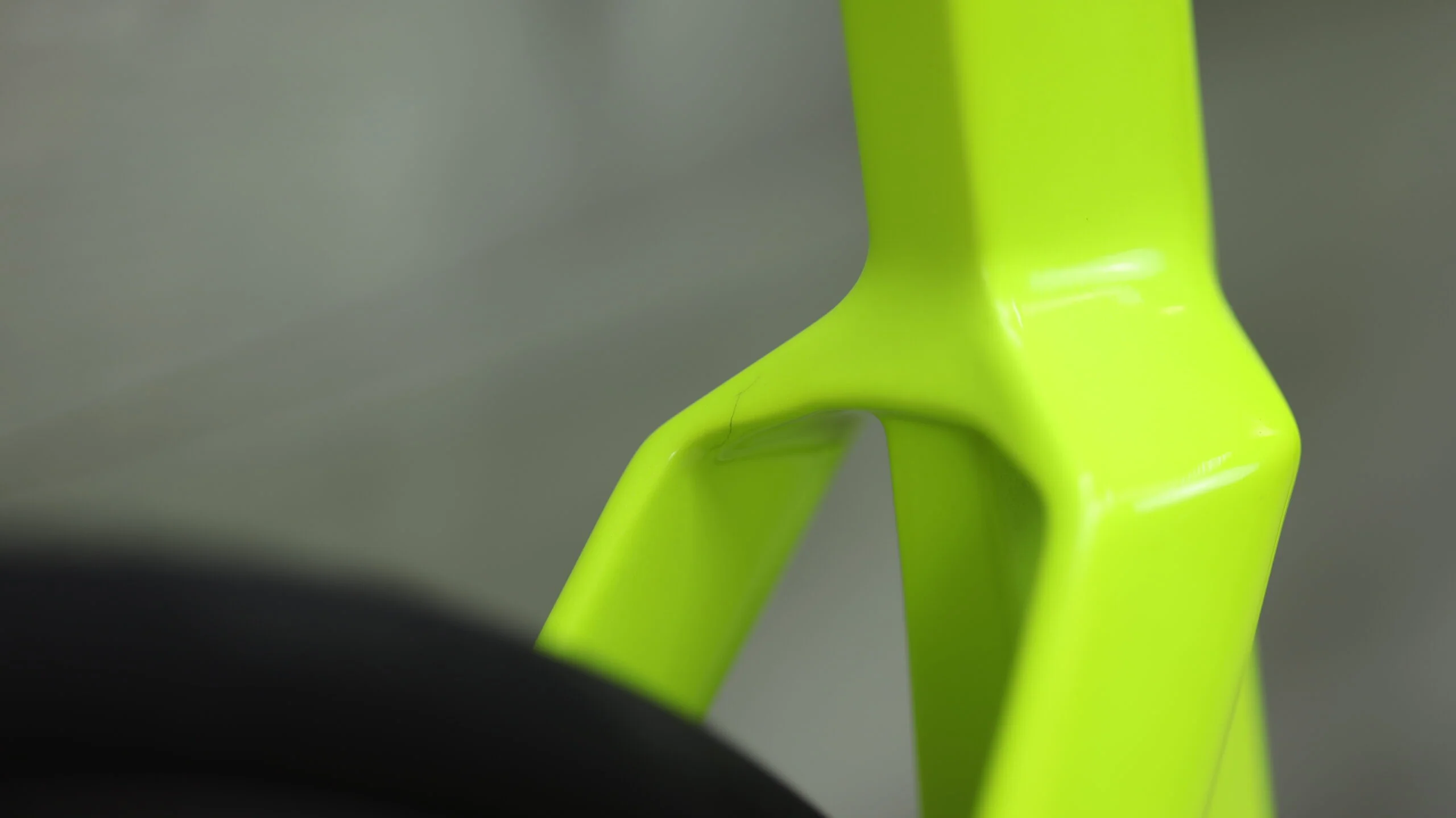 Thumbnail 13