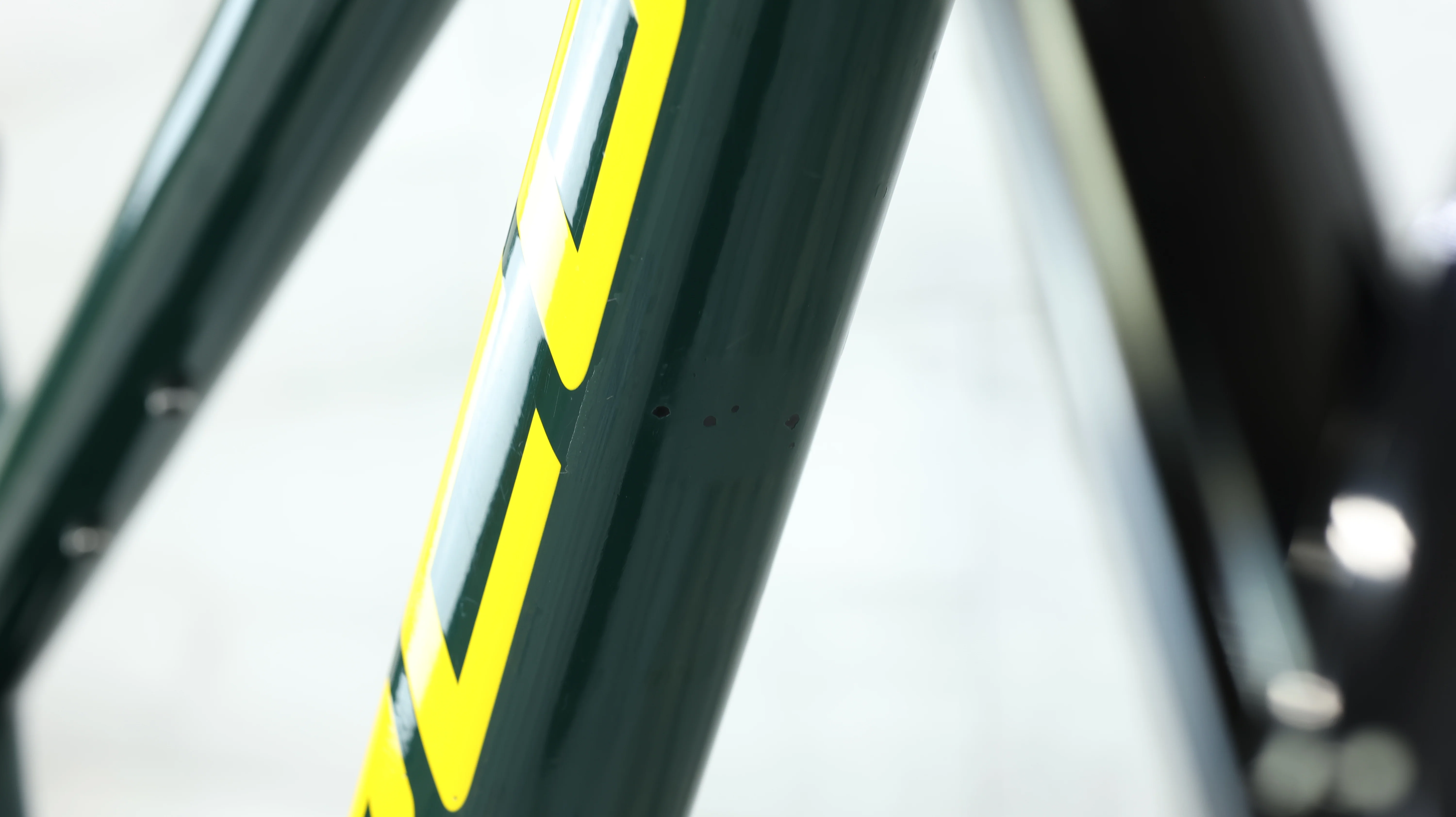 Thumbnail 15