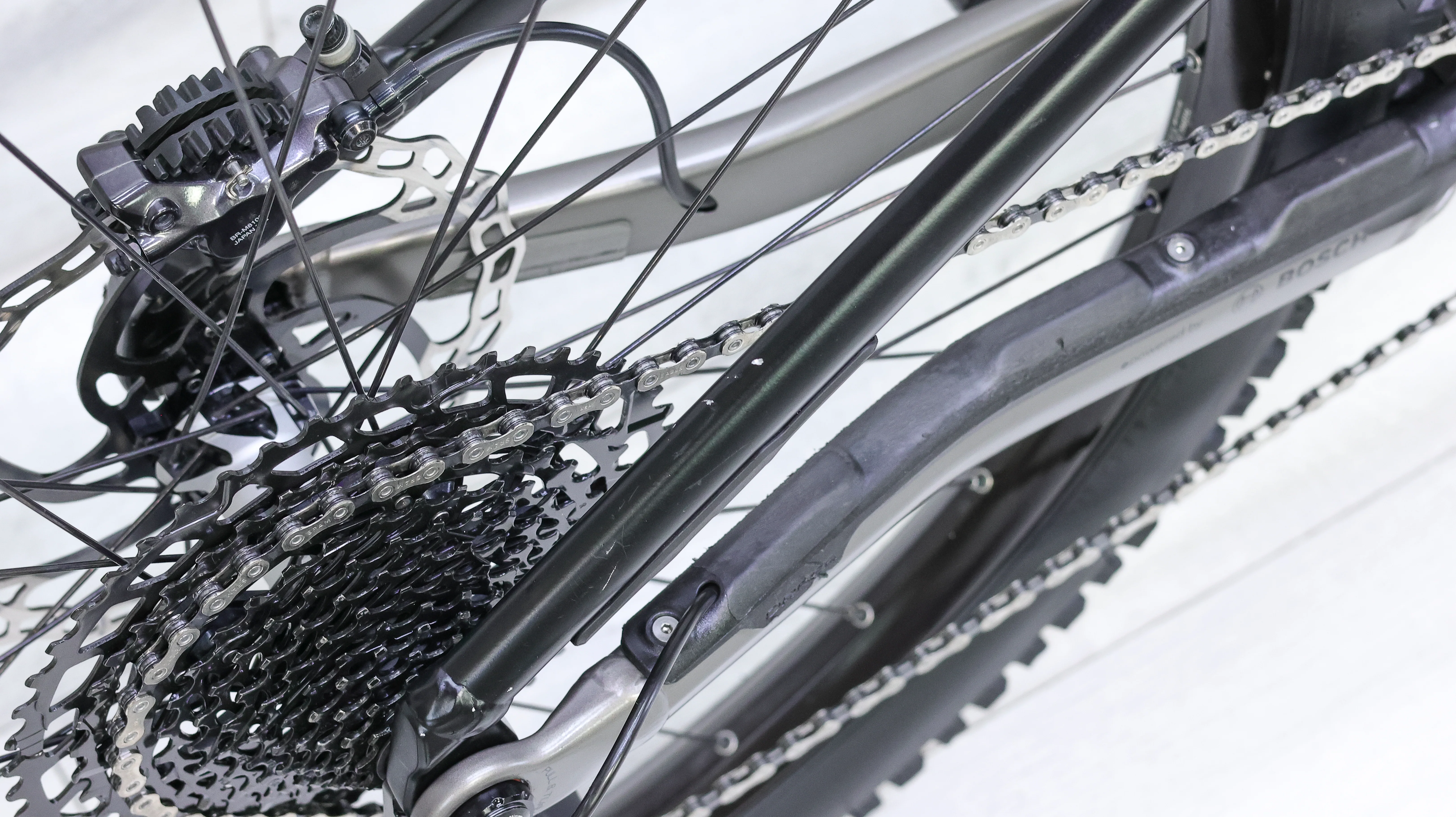Thumbnail 17